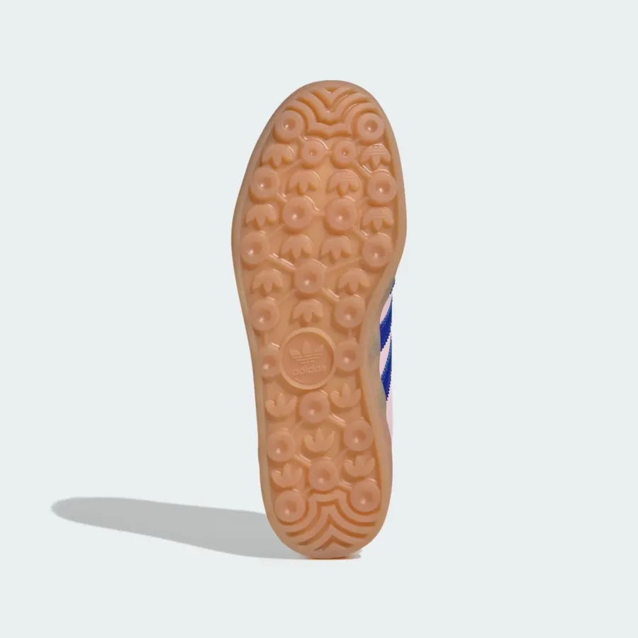 Кросівки Adidas Gazelle Indoor JI1371