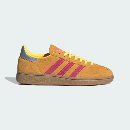 Кросівки Adidas Handball Spezial JI1406