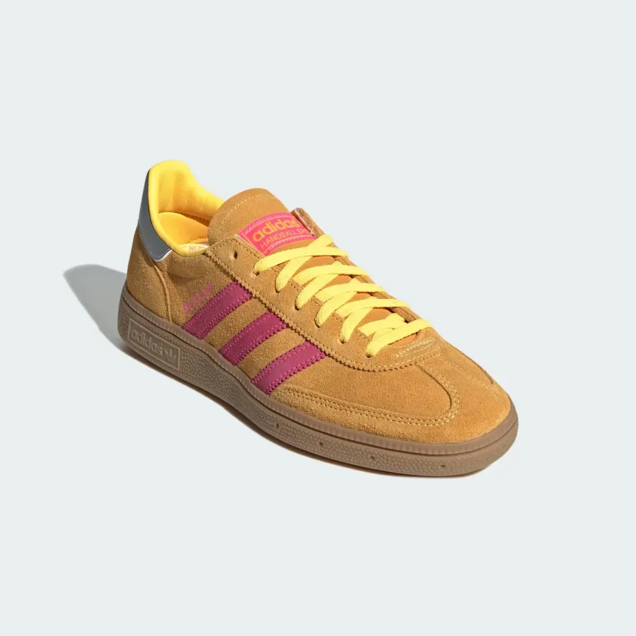 Кросівки Adidas Handball Spezial JI1406