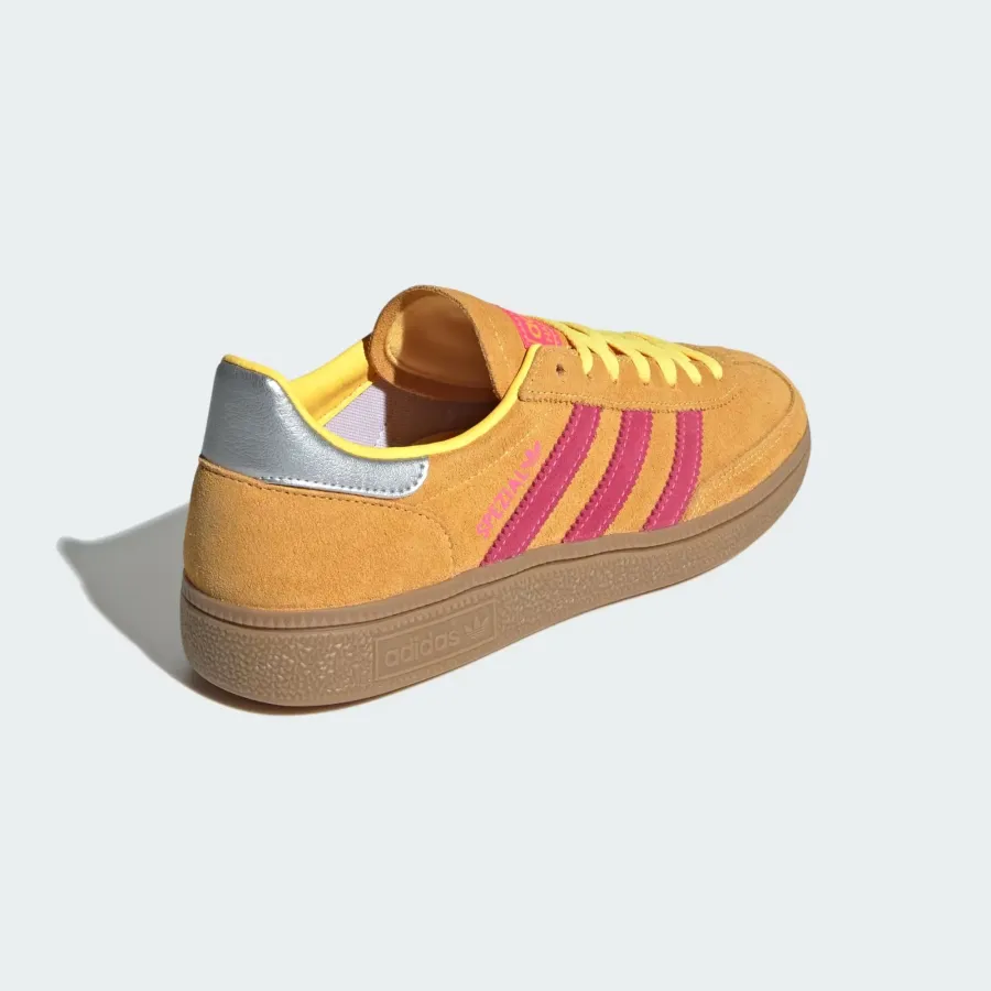 Кросівки Adidas Handball Spezial JI1406