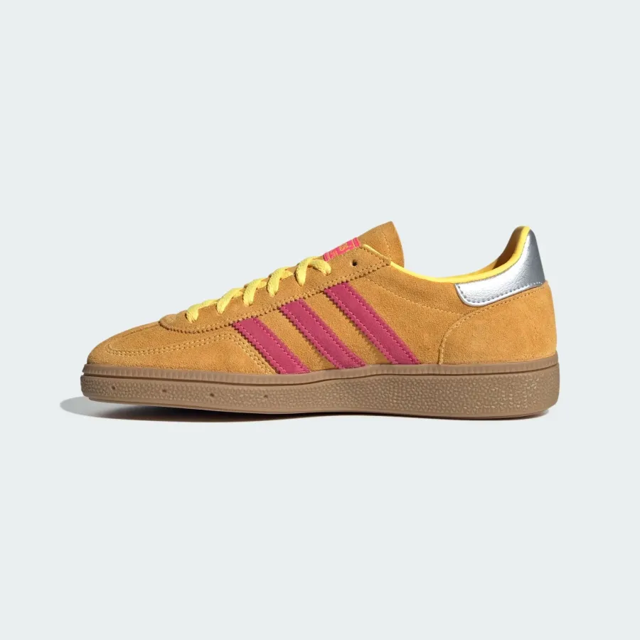 Кросівки Adidas Handball Spezial JI1406