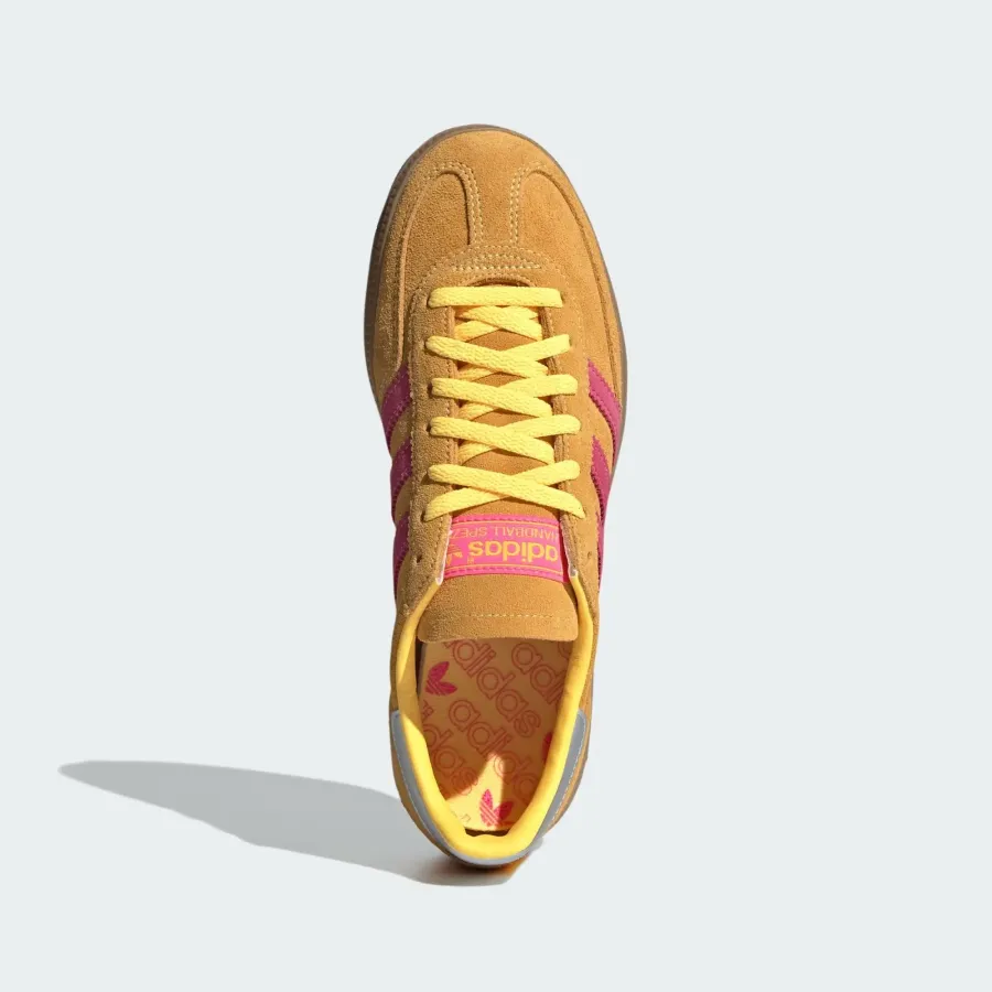 Кросівки Adidas Handball Spezial JI1406