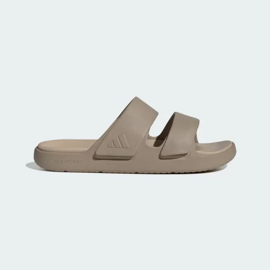 Тапочки Adidas Znsory JI1857