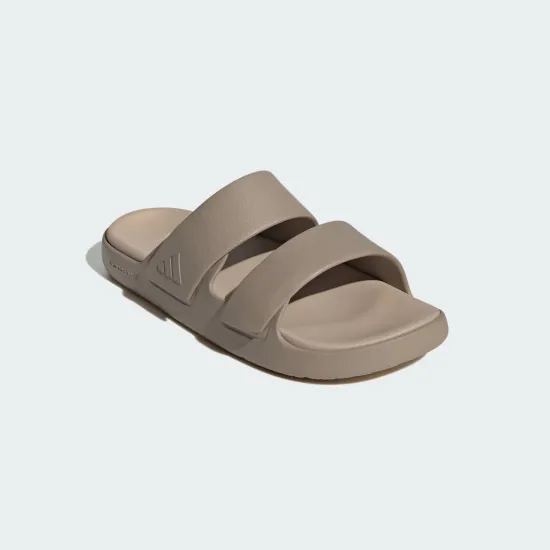 Тапочки Adidas Znsory JI1857