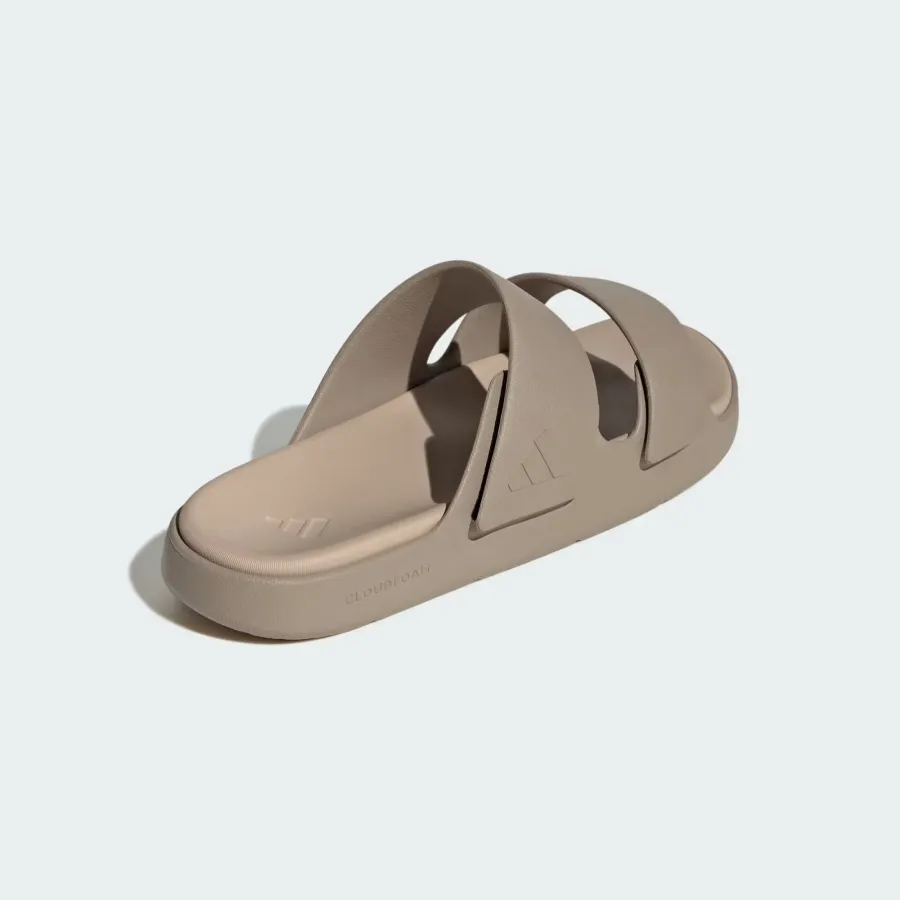 Тапочки Adidas Znsory JI1857