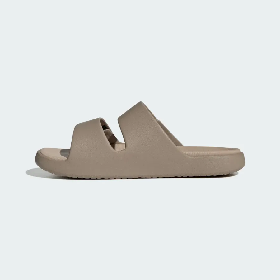 Тапочки Adidas Znsory JI1857