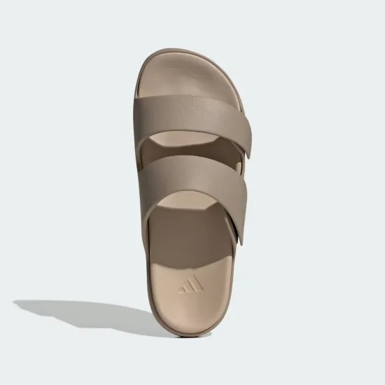 Тапочки Adidas Znsory JI1857