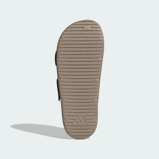 Тапочки Adidas Znsory JI1857