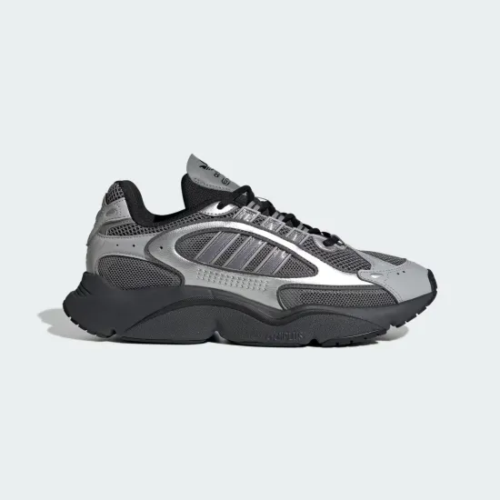 Кросівки Adidas Ozmillen JI2628