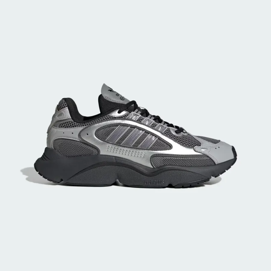 Кросівки Adidas Ozmillen JI2628