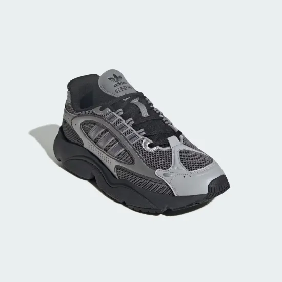 Кросівки Adidas Ozmillen JI2628