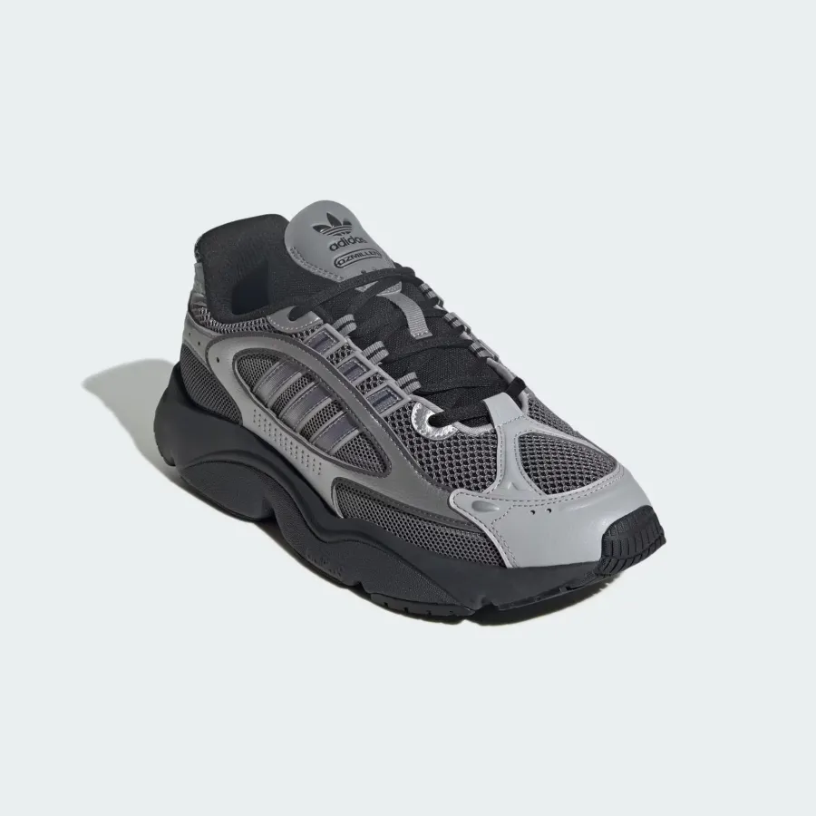Кросівки Adidas Ozmillen JI2628