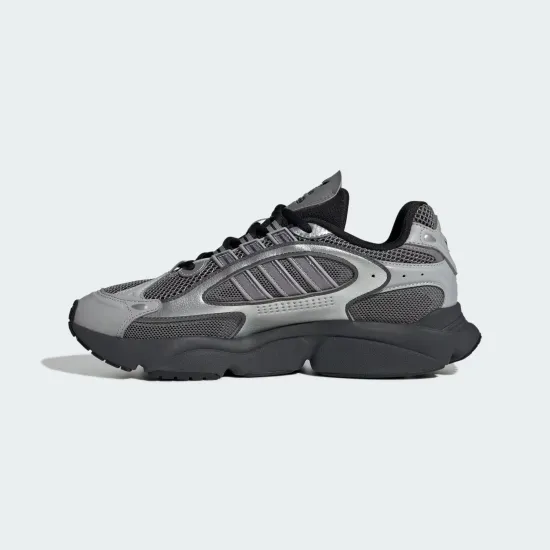 Кросівки Adidas Ozmillen JI2628