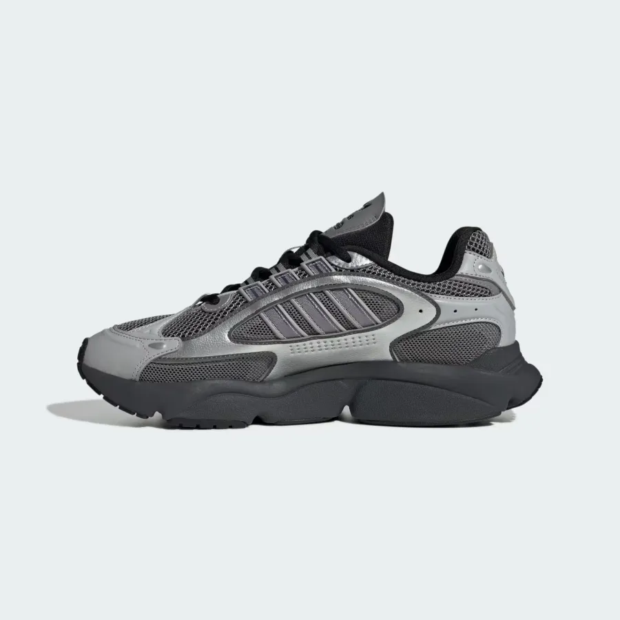 Кросівки Adidas Ozmillen JI2628
