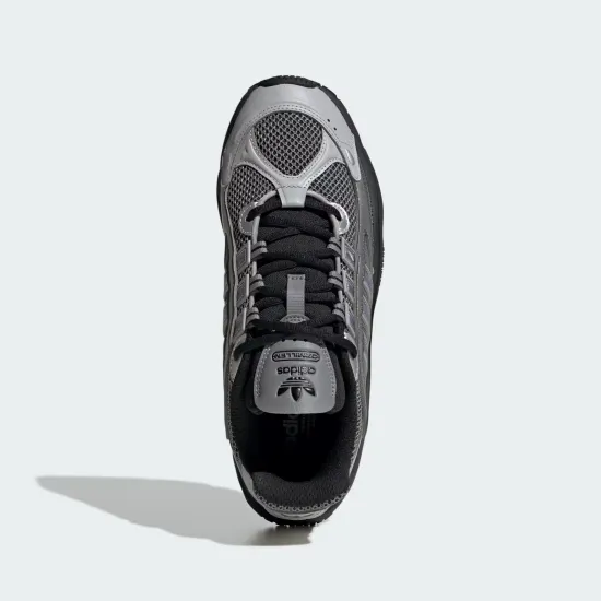 Кросівки Adidas Ozmillen JI2628