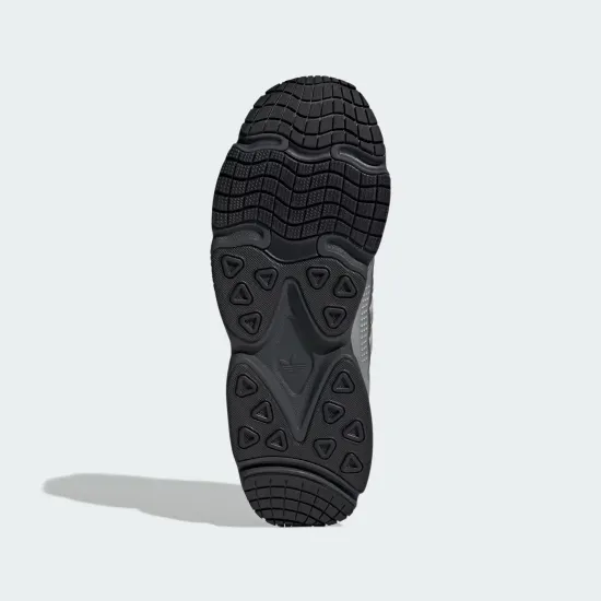 Кросівки Adidas Ozmillen JI2628