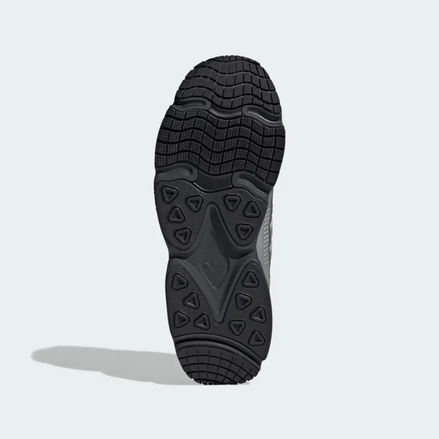 Кросівки Adidas Ozmillen JI2628