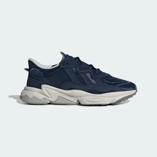 Кросівки Adidas Ozweego JI2638