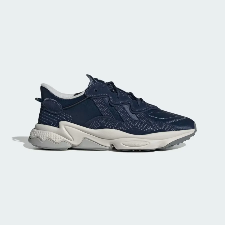 Кросівки Adidas Ozweego JI2638