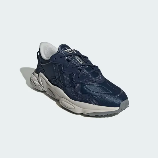 Кросівки Adidas Ozweego JI2638