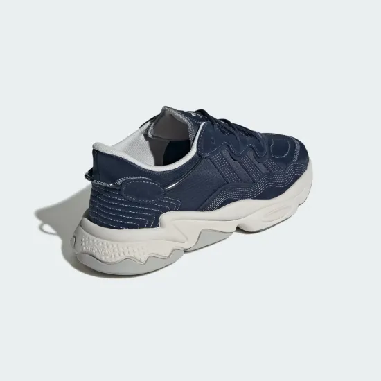 Кросівки Adidas Ozweego JI2638