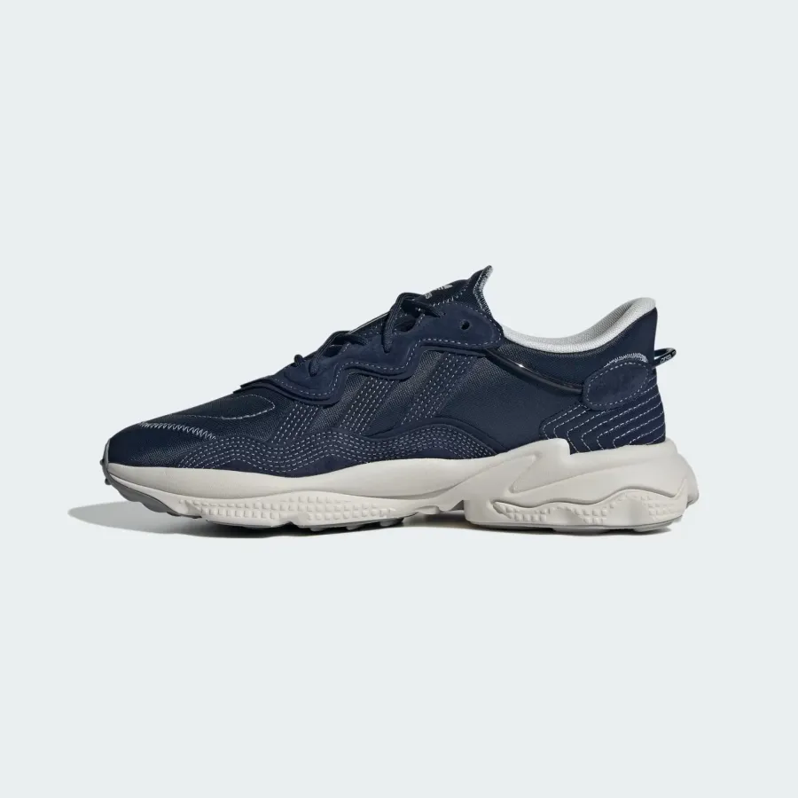 Кросівки Adidas Ozweego JI2638