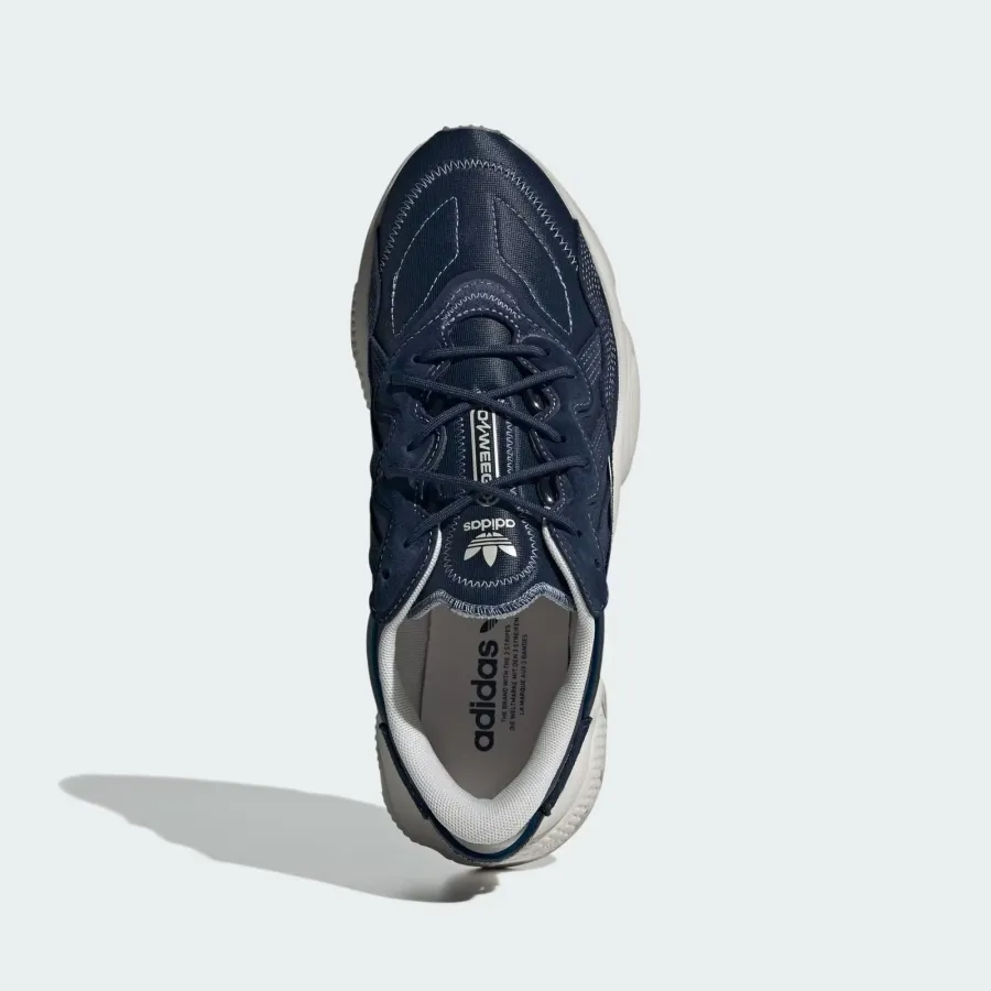 Кросівки Adidas Ozweego JI2638