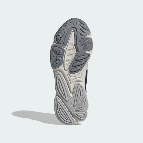 Кросівки Adidas Ozweego JI2638