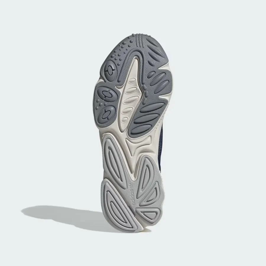 Кросівки Adidas Ozweego JI2638