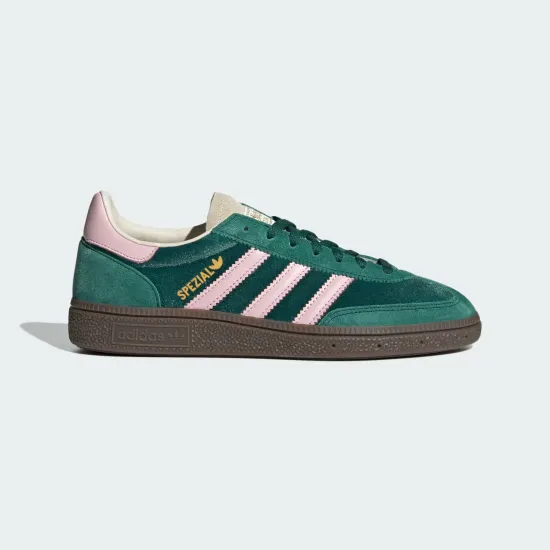 Кросівки Adidas Handball Spezial JI2648