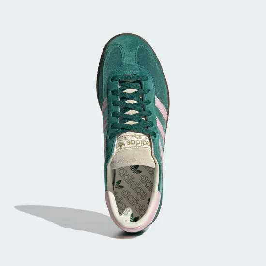Кросівки Adidas Handball Spezial JI2648