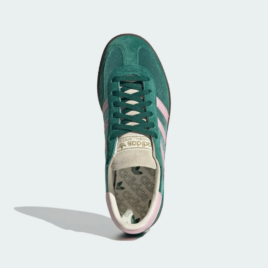 Кросівки Adidas Handball Spezial JI2648