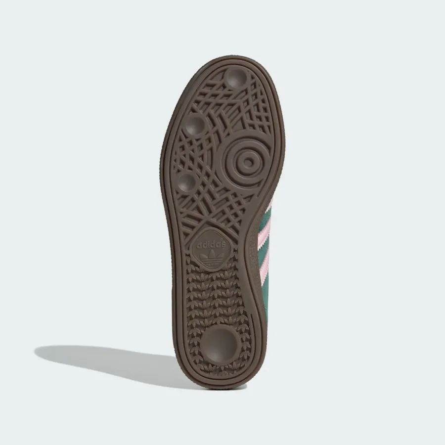 Кросівки Adidas Handball Spezial JI2648