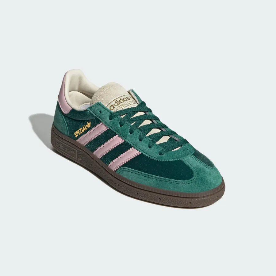 Кросівки Adidas Handball Spezial JI2648