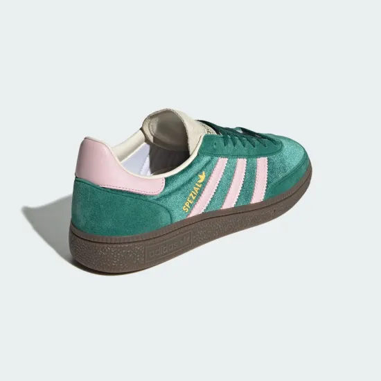 Кросівки Adidas Handball Spezial JI2648