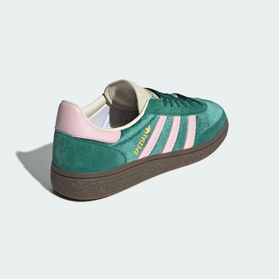 Кросівки Adidas Handball Spezial JI2648