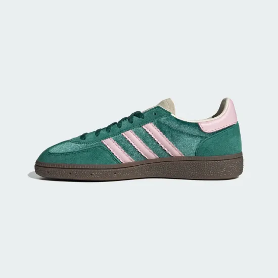 Кросівки Adidas Handball Spezial JI2648