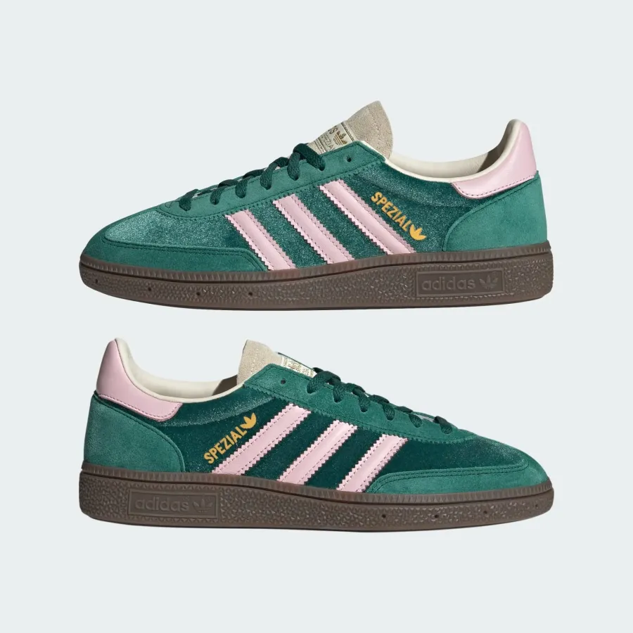 Кросівки Adidas Handball Spezial JI2648