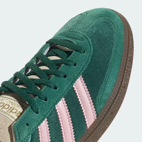 Кросівки Adidas Handball Spezial JI2648