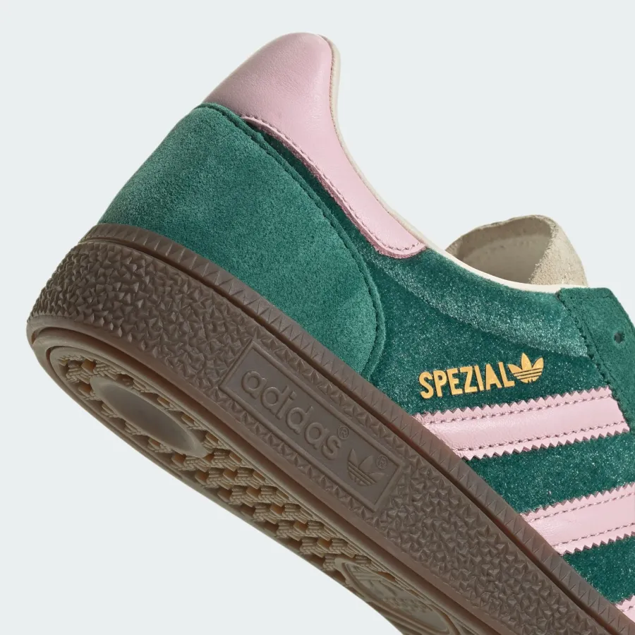 Кросівки Adidas Handball Spezial JI2648