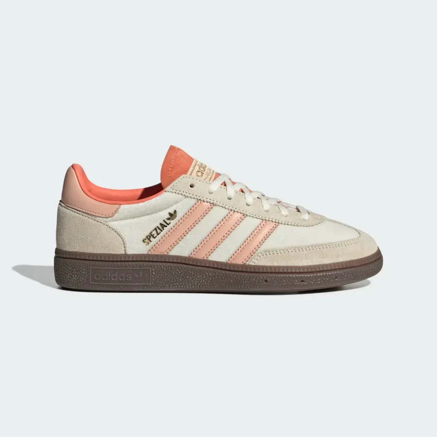Кросівки Adidas Handball Spezial JI2649