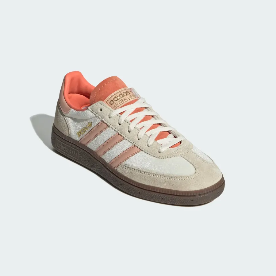 Кросівки Adidas Handball Spezial JI2649