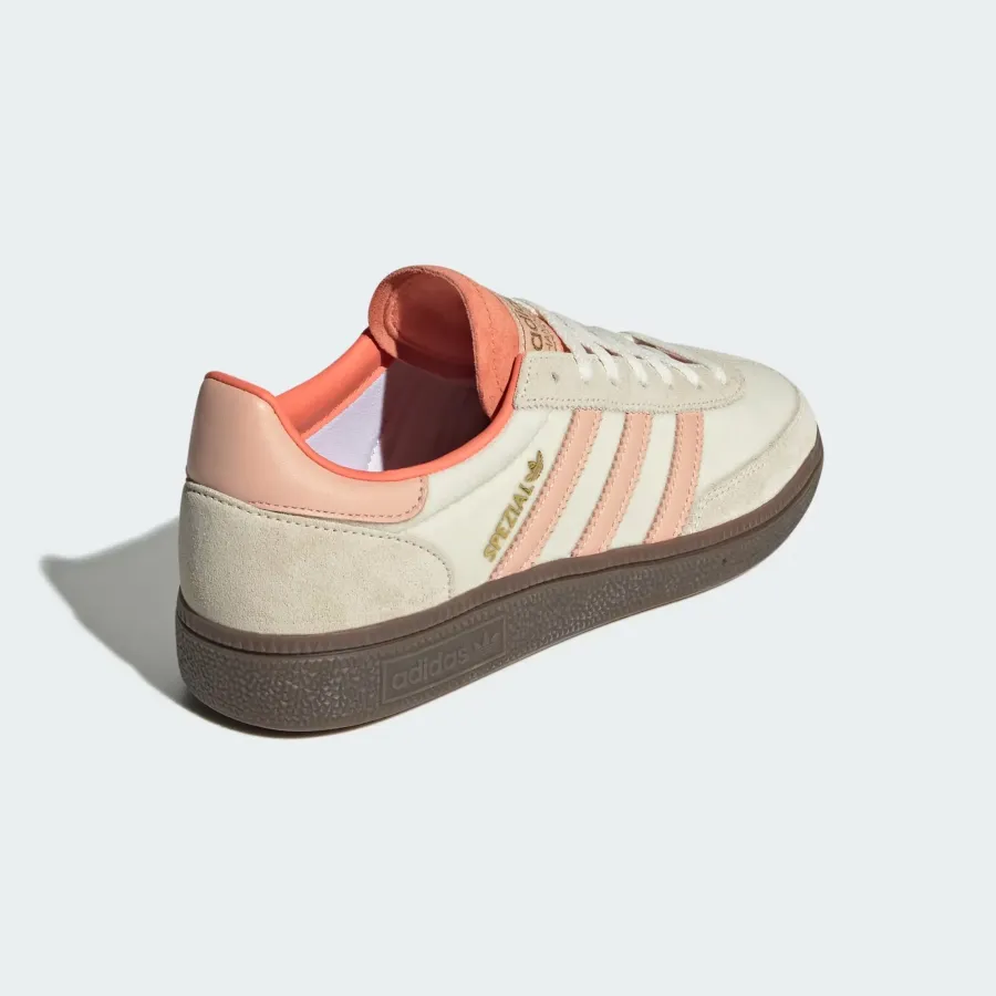 Кросівки Adidas Handball Spezial JI2649
