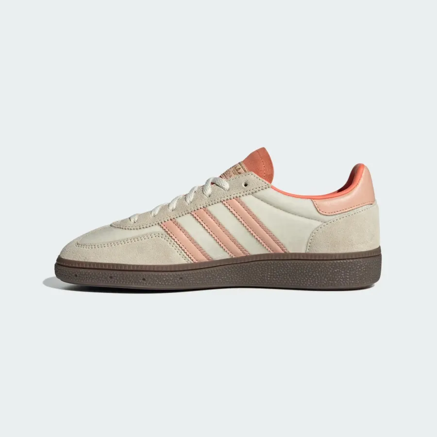 Кросівки Adidas Handball Spezial JI2649