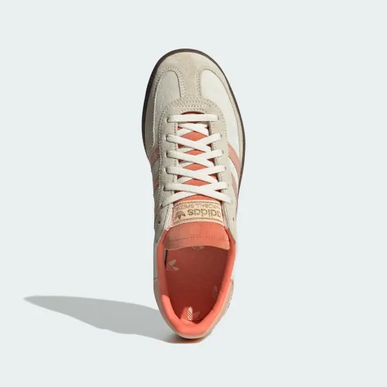 Кросівки Adidas Handball Spezial JI2649
