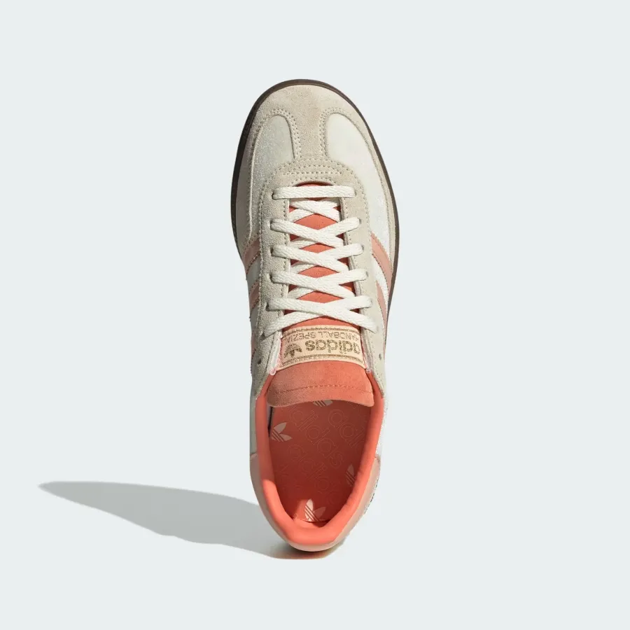 Кросівки Adidas Handball Spezial JI2649