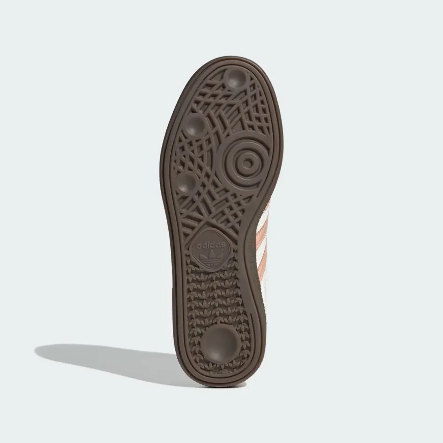 Кросівки Adidas Handball Spezial JI2649