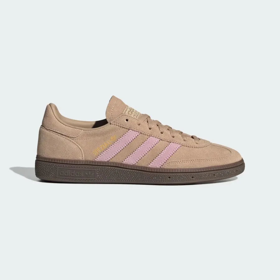 Кросівки Adidas Handball Spezial JI2651