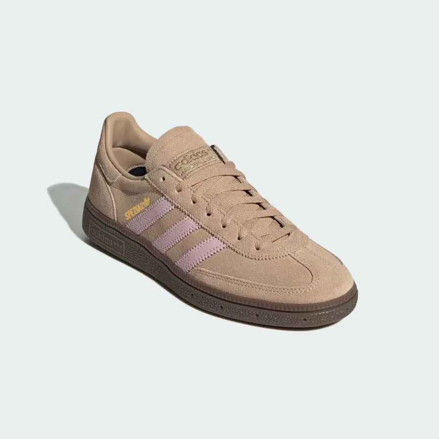 Кросівки Adidas Handball Spezial JI2651