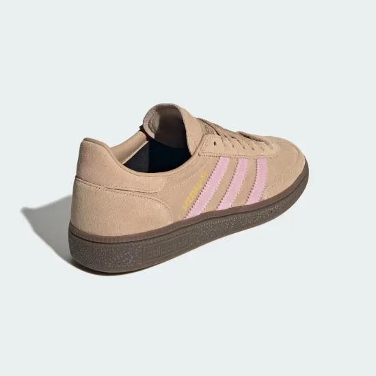 Кросівки Adidas Handball Spezial JI2651